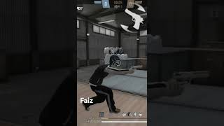 Free fire 🔥#Short#vidiu #newmusic