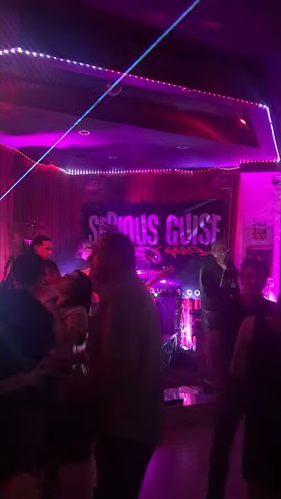San Diego Citybeat Youtube
