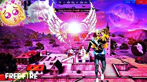 A1,A2,A3,A4,A5,A6,A7,A8,A9,A10,A11,A12,A13,A14,A15,A16 para samsung Galaxy s20,f13,f23 || Free fire