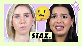Can Activewear Be Inclusive? | Her Take
