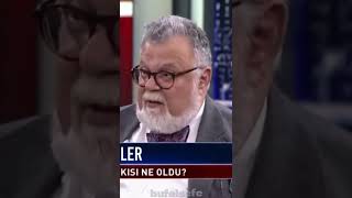 Zamanda Yolculuk Mümkün Mü? L Celal Hoca