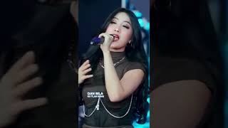 Download Lagu SHORT⚡BILA KU TAK DISINI TETAPLAH KAU BERNYANYI -  LINDA AYUNDA | MOJO MUSIC MP3