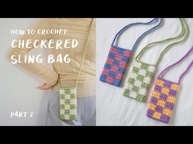 Chenda DIY - ✨Easy crochet paper bag shorts 🦋✨. Tutorial... | Facebook