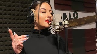 Ferxxo - 100 ( Versión Femenina )