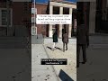 We Keep Copycats from Stealing Your Work