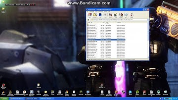 How to get Gmod 13 Background pictures