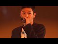 ALL THE WAY UP [B.A.P JAPAN TOUR LIVE 2018 MASSIVE] 720p