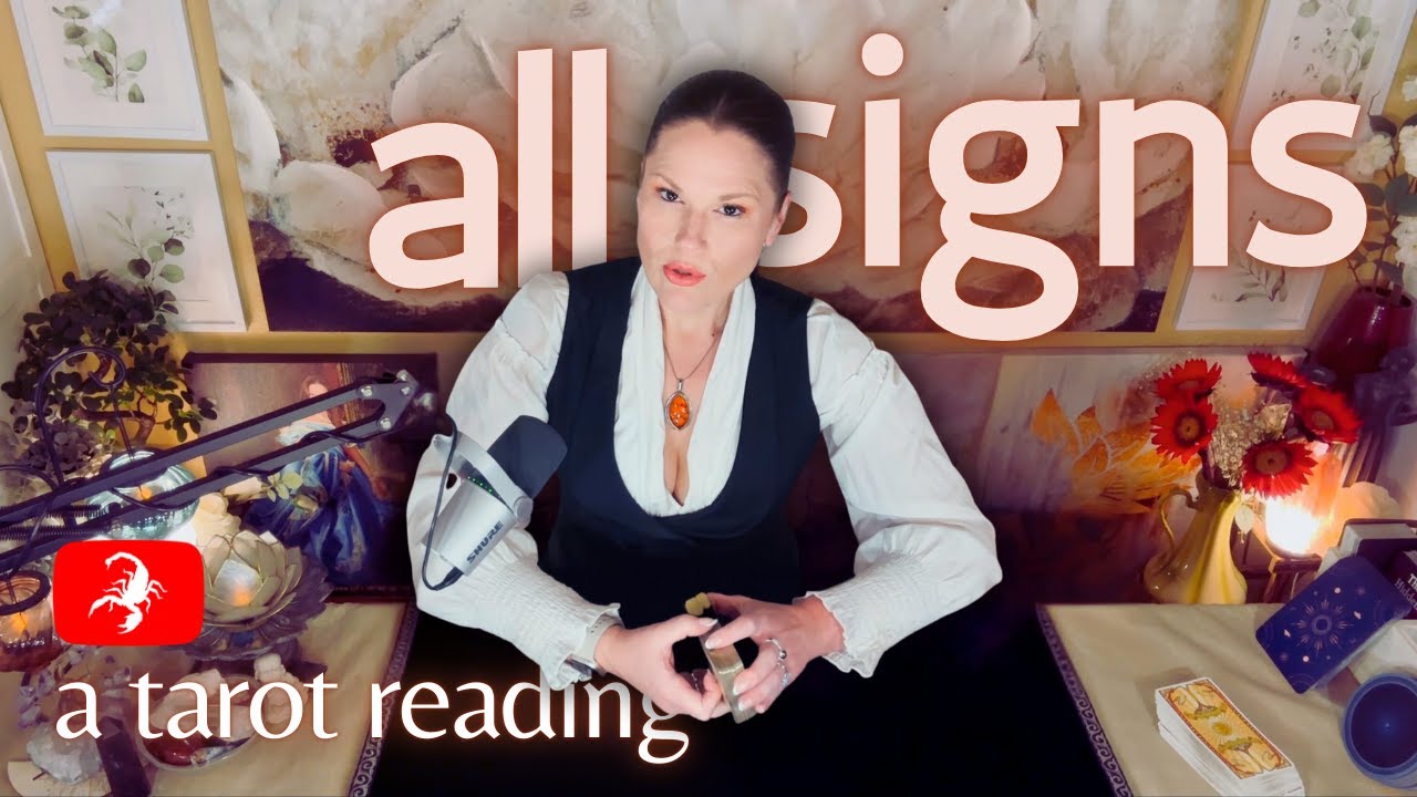 23 March 2025⚡️Sunday Check-In, Overview⚡️A Tarot Reading ♐ ♓ ♊ ♍ ♈ ♋ ♎ ♑ ♒ ♌ ♉ ♏