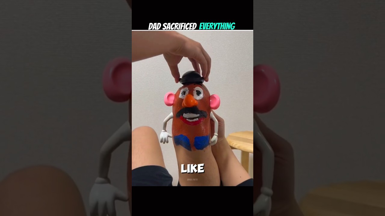 #animator