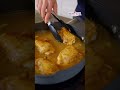 One Pot Rice Au Poulet One Pot Rice Au Poulet