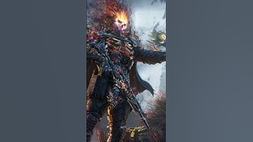 Hardpoint Mvp ‎DL Q33 #CreatorsonDuty  #CODMFRONTLINEHEROES  #CODMGHOSTORGHOSTED #shorts #codm