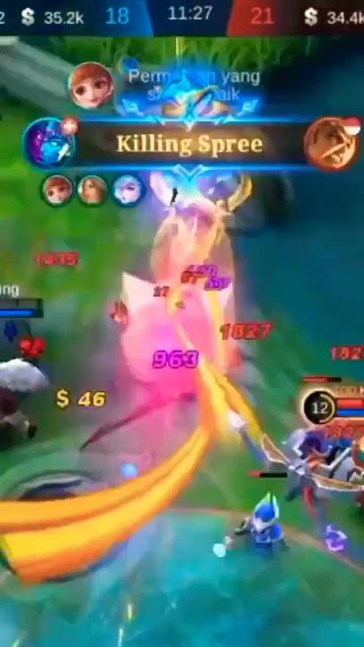 mlbb Wah, kontennya bermanfaat banget❤️https://sck.io/p/0d6rekXJ