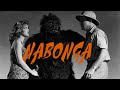 Nabonga film 1943 aventureaction