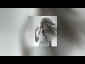 PIXY LEGACY Slowed 