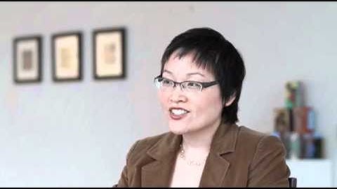 How Do I Study for the LSAT? Part II