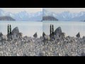3D_pan_scan_test