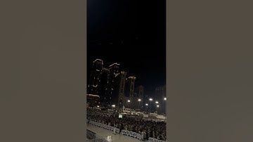 فجر اليوم للشيخ #عبدالله_الجهني ماتيسر من سورة التوبة #المسجد_الحرام