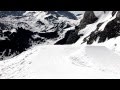 Julien lange  gfs camps edit 2011