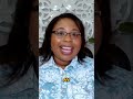 Unlock Government Contracts: Your Path to a Better Life
