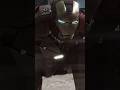 🤟🔥judwa bahne mili,.hisab barabar #marvel #viral #ironman #shorts #trending #modi
