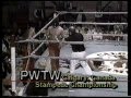 Pro Wrestling This Week - December 6, 1986