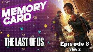 Download Lagu Memory Card: The Dad of Us Download Lagu Memory Card: The Dad of Us
