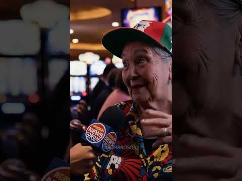 Indignación en G.A.M por los hechos del Casino Royal de Monterrey