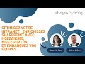 Conférence web Mozzaik365 du 10.06.2025