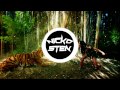 J Balvin Ft Pharell Williams - Safari (Nicko Sten Remix)