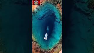 Sound of Blue whale |صوت الحوت ازرق| #viralvideo #shortsviral