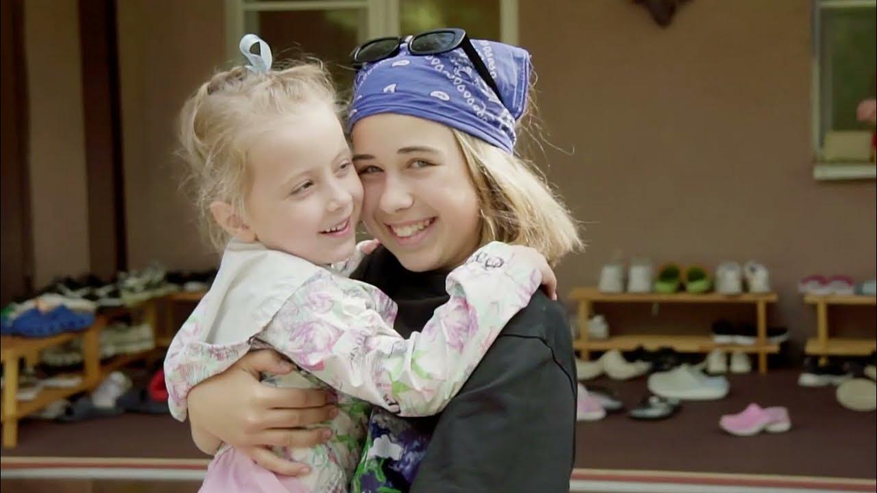 Интенсив школы китайского языка в Видном "Путешествие в Китай: изучаем ...