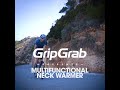 GRIPGRAB Multifunctional Neck Warmer - 2023