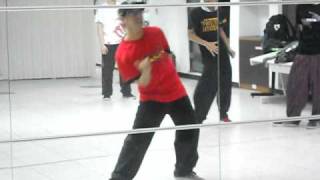 20110321 Baku