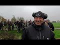 DDA ledendag Oldebroek 2024