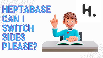 Heptabase | Lets Switch Sides