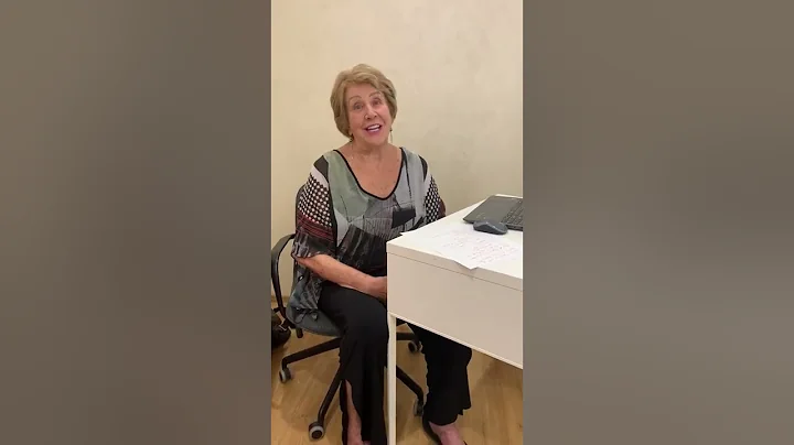 Dr.  Virginia Simmons (USA), 1 , 2022