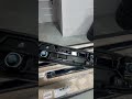 Молдинги дверей Land Cruiser 200 /2016-2022- новые оригинал Япония🇯🇵Для заказа:8-914-071-34-12