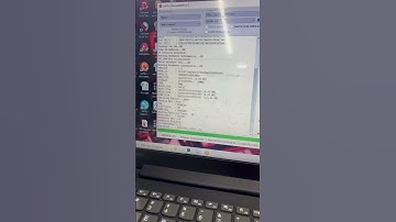 Oppo A3 5G A3x 5G frp unlock umt Dongle #unlock #software