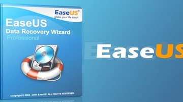 EASUS DATA RECOVERY  ACTIVATION TIPS