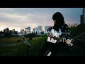 こゑだ「Little Daisy」Music Video