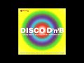 Sonic  silver  disco dnb mixmag mar 2003  covercds