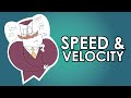 Physics Concepts Quiz