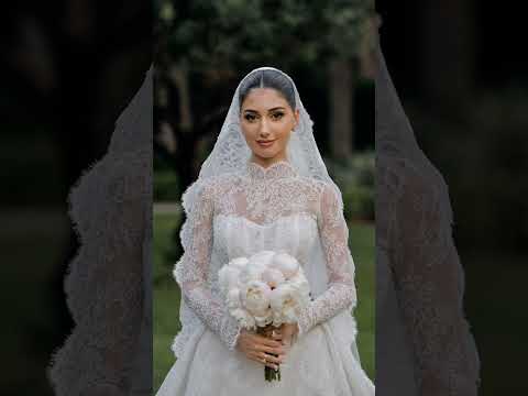 فيديو ٢٢ يونيو ٢٠٢٥