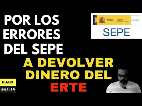 Video: Cómo Devolver Una Declaración De Reclamación