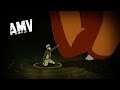 Naruto AMV The power of a Jinchuuriki