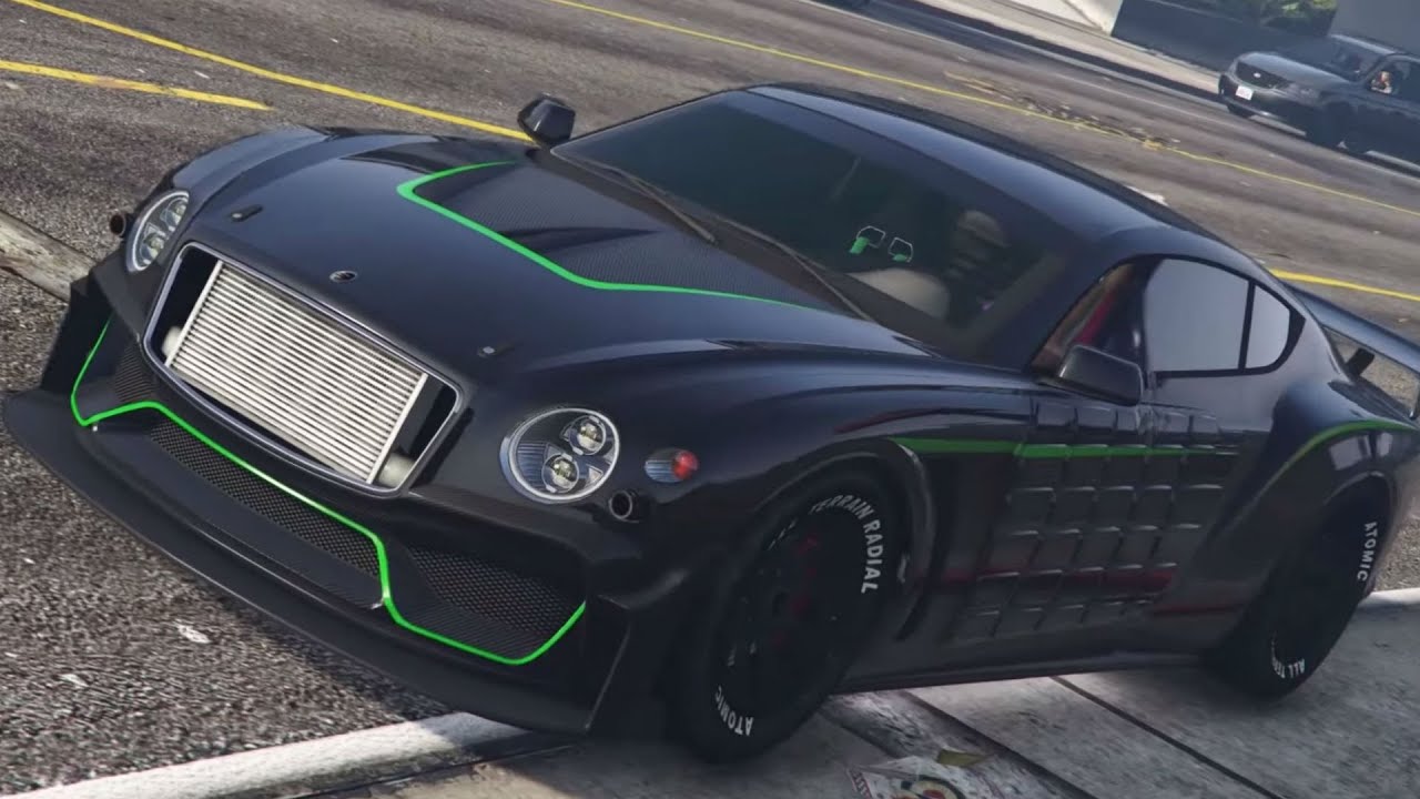 Nvidia 240 gt gta 5 фото 53