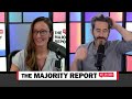 Racism&#39;s Cash Value w/ Tracie McMillan | MR Live - 5/20/24