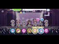 Re:ステージ! Lumiere (hard) Full Combo
