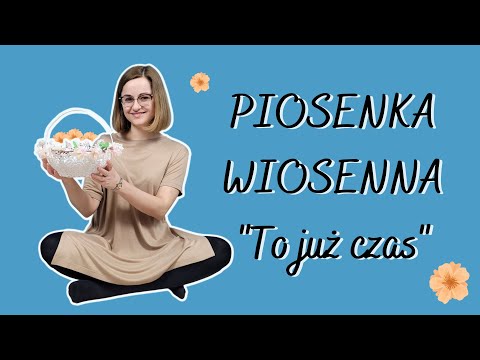 Wideo: Katedra wedyjska Smolny