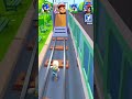 Sonic Boom Subway Surfers Sonic Dash Sonic Forces Sonic Boom Subway Surfers Sonic Dash Sonic Forces